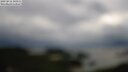 ./images/calvert/lookout/20250818/lookout20250818_181511M.jpg