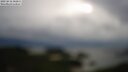 ./images/calvert/lookout/20250818/lookout20250818_182011M.jpg