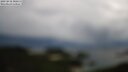 ./images/calvert/lookout/20250818/lookout20250818_182514M.jpg