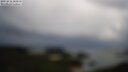 ./images/calvert/lookout/20250818/lookout20250818_183010M.jpg