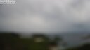 ./images/calvert/lookout/20250818/lookout20250818_183509M.jpg