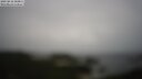 ./images/calvert/lookout/20250818/lookout20250818_184011M.jpg