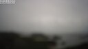 ./images/calvert/lookout/20250818/lookout20250818_184509M.jpg