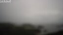 ./images/calvert/lookout/20250818/lookout20250818_185011M.jpg