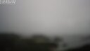 ./images/calvert/lookout/20250818/lookout20250818_185510M.jpg