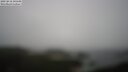 ./images/calvert/lookout/20250818/lookout20250818_190508M.jpg