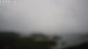 ./images/calvert/lookout/20250818/lookout20250818_191008M.jpg
