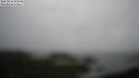 ./images/calvert/lookout/20250818/lookout20250818_191509M.jpg
