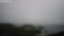 ./images/calvert/lookout/20250818/lookout20250818_192010M.jpg