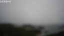 ./images/calvert/lookout/20250818/lookout20250818_192510M.jpg