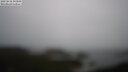 ./images/calvert/lookout/20250818/lookout20250818_193009M.jpg