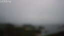 ./images/calvert/lookout/20250818/lookout20250818_193510M.jpg