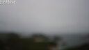 ./images/calvert/lookout/20250818/lookout20250818_194007M.jpg