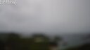 ./images/calvert/lookout/20250818/lookout20250818_194508M.jpg