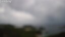./images/calvert/lookout/20250818/lookout20250818_195509M.jpg
