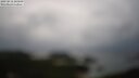 ./images/calvert/lookout/20250818/lookout20250818_200009M.jpg