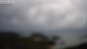 ./images/calvert/lookout/20250818/lookout20250818_200509M.jpg