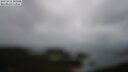 ./images/calvert/lookout/20250818/lookout20250818_201009M.jpg