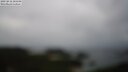./images/calvert/lookout/20250818/lookout20250818_201508M.jpg
