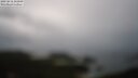 ./images/calvert/lookout/20250818/lookout20250818_202010M.jpg