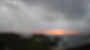 ./images/calvert/lookout/20250818/lookout20250818_203009M.jpg