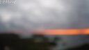 ./images/calvert/lookout/20250818/lookout20250818_203509M.jpg