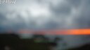 ./images/calvert/lookout/20250818/lookout20250818_204009M.jpg