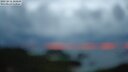 ./images/calvert/lookout/20250818/lookout20250818_204509M.jpg