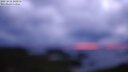 ./images/calvert/lookout/20250818/lookout20250818_205010M.jpg