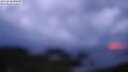 ./images/calvert/lookout/20250818/lookout20250818_205509M.jpg