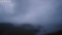 ./images/calvert/lookout/20250818/lookout20250818_210508M.jpg