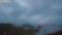 ./images/calvert/lookout/20250818/lookout20250818_211008M.jpg
