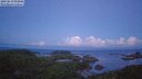 ./images/calvert/lookout/20250819/lookout20250819_055007M.jpg