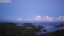 ./images/calvert/lookout/20250819/lookout20250819_055509M.jpg