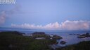 ./images/calvert/lookout/20250819/lookout20250819_060510M.jpg