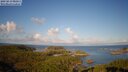 ./images/calvert/lookout/20250819/lookout20250819_080011M.jpg
