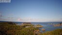 ./images/calvert/lookout/20250819/lookout20250819_083012M.jpg