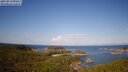 ./images/calvert/lookout/20250819/lookout20250819_090011M.jpg