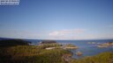 ./images/calvert/lookout/20250819/lookout20250819_090511M.jpg
