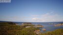 ./images/calvert/lookout/20250819/lookout20250819_091511M.jpg