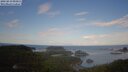 ./images/calvert/lookout/20250819/lookout20250819_093012M.jpg