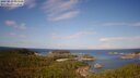 ./images/calvert/lookout/20250819/lookout20250819_093510M.jpg