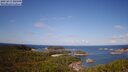 ./images/calvert/lookout/20250819/lookout20250819_100510M.jpg