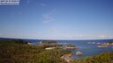 ./images/calvert/lookout/20250819/lookout20250819_101010M.jpg