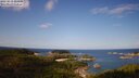 ./images/calvert/lookout/20250819/lookout20250819_104010M.jpg