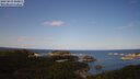 ./images/calvert/lookout/20250819/lookout20250819_104511M.jpg