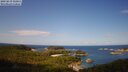 ./images/calvert/lookout/20250819/lookout20250819_110012M.jpg