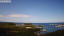 ./images/calvert/lookout/20250819/lookout20250819_110509M.jpg