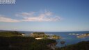 ./images/calvert/lookout/20250819/lookout20250819_112011M.jpg