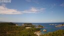 ./images/calvert/lookout/20250819/lookout20250819_113012M.jpg